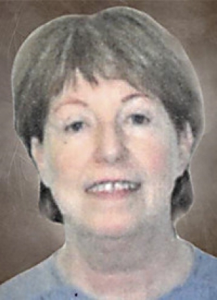 MALTAIS BLANDINE