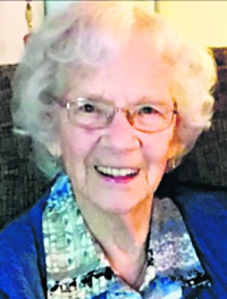 SIMARD RITA DUPLAIN