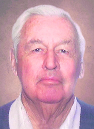 CLEARY WILLIE