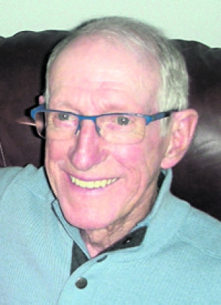 DUTIL MICHEL