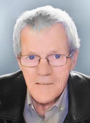 CÔTÉ Jean-Eudes
