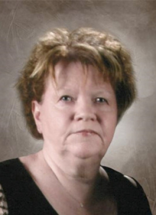 SIMARD CHRISTIANNE TREMBLAY
