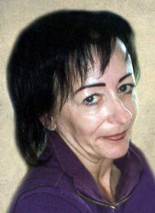 ROY HÉLÈNE-MARIE