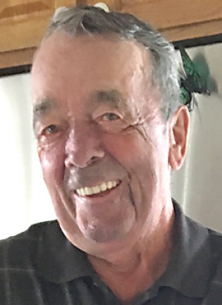 CLAVEAU André