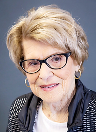 GIRARD MARIE