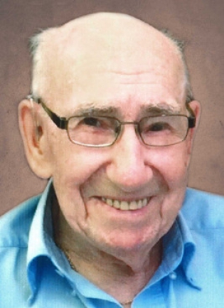 GAUTHIER YVON