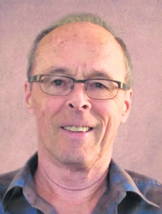 MARTIN JOCELYN