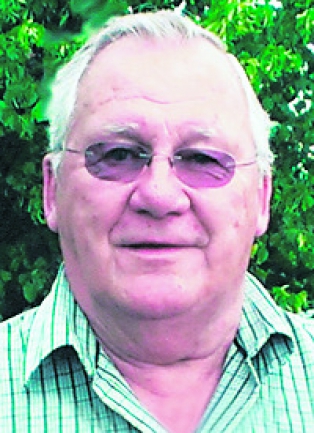LABERGE JULIEN