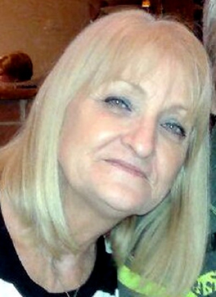 BERGERON Claire