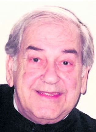 SÉGUIN BERNARD