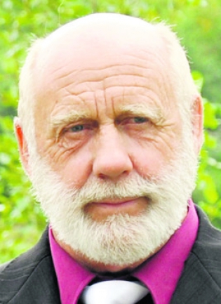 LAPOINTE Edmond