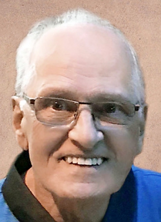 CÔTÉ CAMILIEN