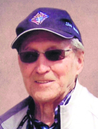 GAUTHIER SYLVIO