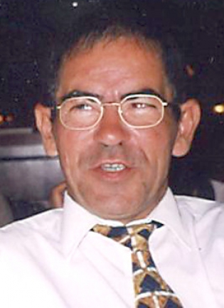 TREMBLAY ÉLOI