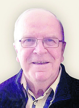 DION LAURENT