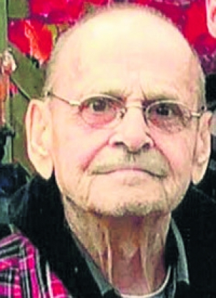 MARCHAND CLÉMENT