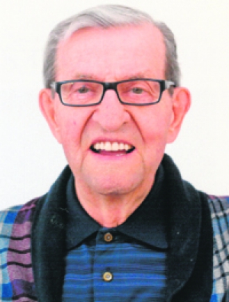 TREMBLAY CAROL