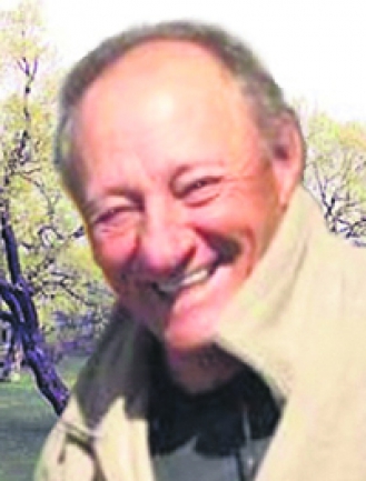 MORISSETTE YVAN
