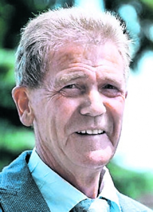 CÔTÉ LAURENT