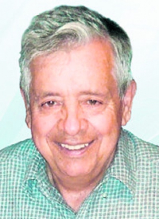 PELLETIER LAURIER
