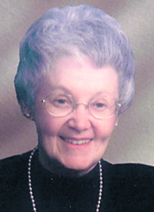 LABERGE DENISE