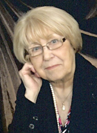 CÔTÉ BÉATRICE