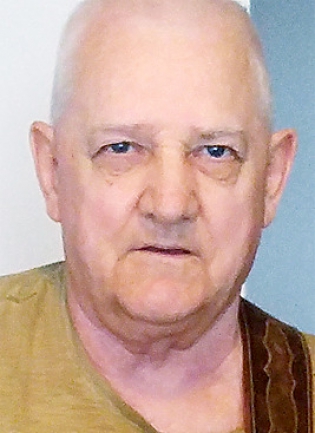 TREMBLAY GÉRARD