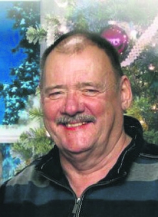 GAGNON Germain Carol