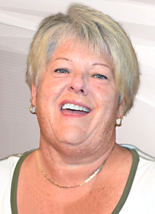 GIRARD Guylaine Dallaire