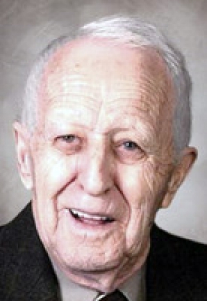 TURCOTTE JEAN-PAUL