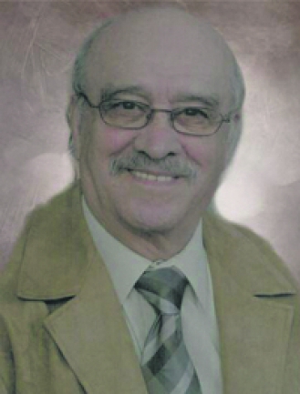 DESBIENS LAURENT
