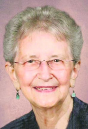BOUDREAU ROSITA FOURNIER