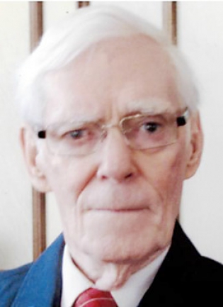 PEDNEAULT ALAIN