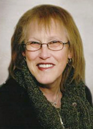 BOUDREAULT CAROLE