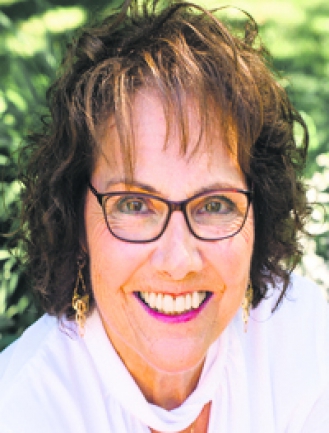 LAVOIE MONA