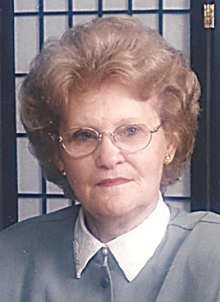 CÔTÉ GEORGETTE FRASER