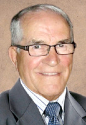 MARTEL GERMAIN