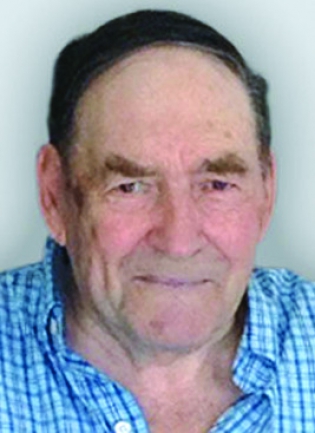 NEAS Aurèle