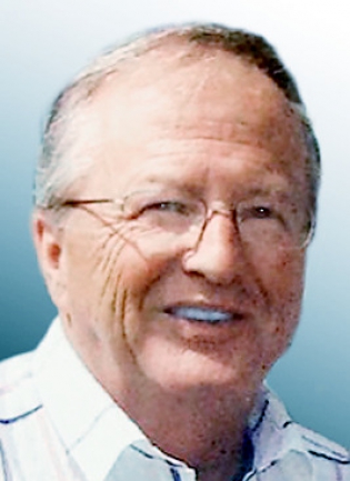 CHASSÉ JEAN-CLAUDE