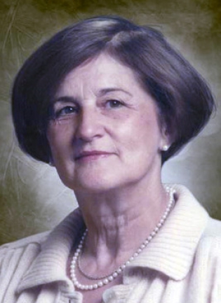 LAVOIE COLETTE (HENDERSON)