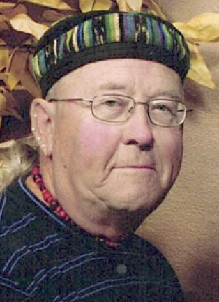 TREMBLAY Clément