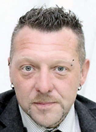 LAPOINTE STEPHAN