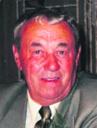 DUFOUR BERTRAND