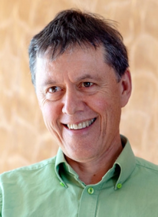 THIBAULT MICHEL