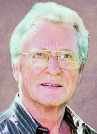 PROULX ELMER