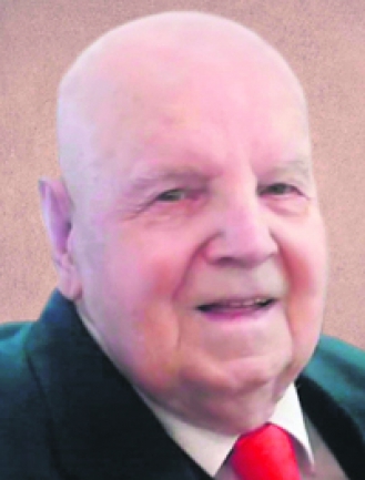 LESSARD DANIEL