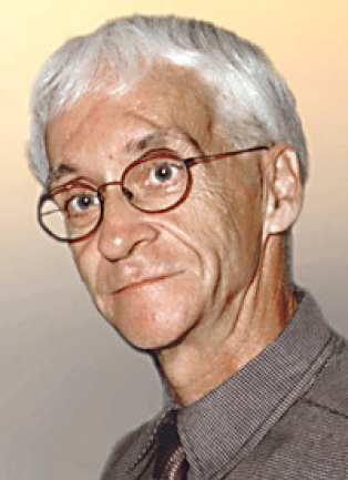 GAUDREAULT MICHEL