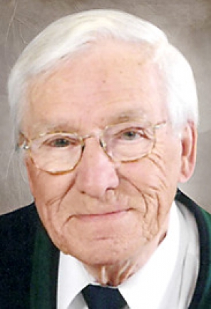 GAGNON FERNAND