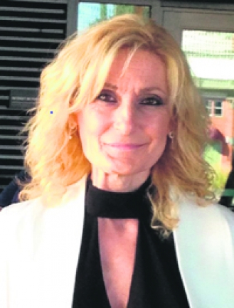 TREMBLAY MANON