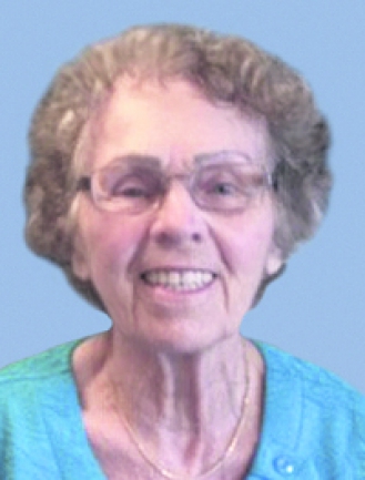 TANGUAY RITA